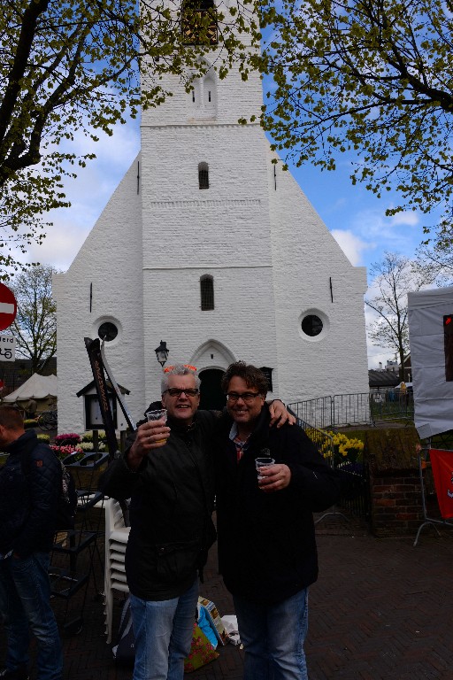 ../Images/Koningsdag 2016 018.jpg